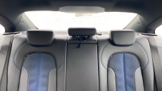 BMW 2 Series 218i [136] M Sport 4dr Petrol Saloon